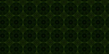 güzel, pürüzsüz desen, soyut duvar kağıdı arkaplan