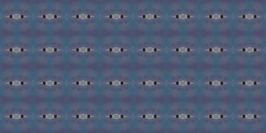 güzel, pürüzsüz desen, soyut duvar kağıdı 