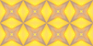 güzel, pürüzsüz desen, soyut duvar kağıdı arkaplan