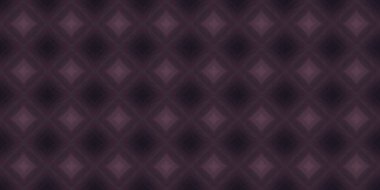 güzel, pürüzsüz desen, soyut duvar kağıdı 