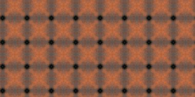 güzel, pürüzsüz desen, soyut duvar kağıdı 