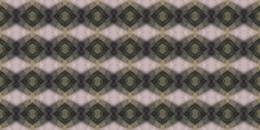 güzel, pürüzsüz desen, soyut duvar kağıdı 