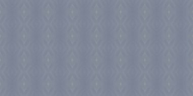 soyut grafik desen, kusursuz arkaplan