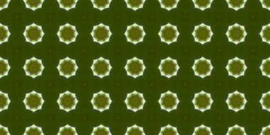 soyut kaleydoskop kumaş dikişsiz arkaplan 