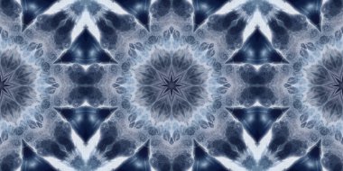 soyut dikişsiz desen, duvar kağıdı dokusu, kopyalama alanı