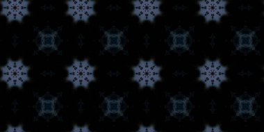 güzel, pürüzsüz desen, soyut duvar kağıdı 