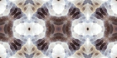 Duvar kağıdı, web sayfası arkaplanı, yüzey dokusu için pürüzsüz desen kullanılabilir