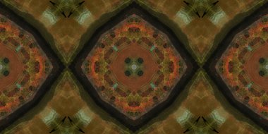 güzel, pürüzsüz desen, soyut duvar kağıdı 