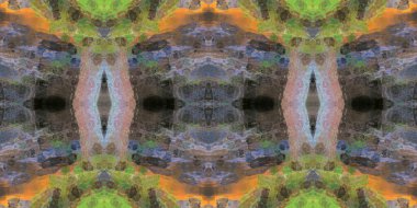 soyut grafik desen, kusursuz arkaplan