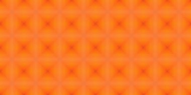 Güzel renkli eşmerkezli soyut şekillerin dokusu.