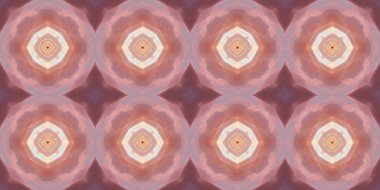 Soyut, pürüzsüz desen, soyut duvar kağıdı 