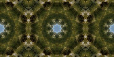 Duvar kağıdı, web sayfası arkaplanı, yüzey dokusu için pürüzsüz desen kullanılabilir