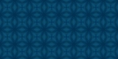 soyut geometrik arkaplan ve klas modeller 