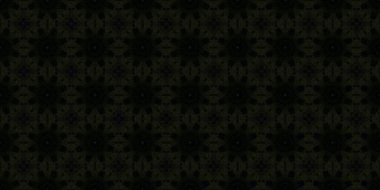 güzel, pürüzsüz desen, soyut duvar kağıdı 