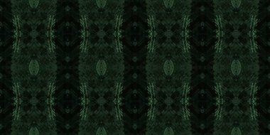 güzel, pürüzsüz desen, soyut duvar kağıdı 