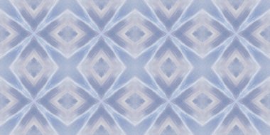 Duvar kağıdı, web sayfası arkaplanı, yüzey dokusu için pürüzsüz desen kullanılabilir