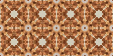 güzel, pürüzsüz desen, soyut duvar kağıdı arkaplan