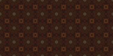 güzel, pürüzsüz desen, soyut duvar kağıdı arkaplan