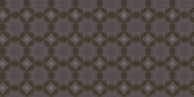 güzel, pürüzsüz desen, soyut duvar kağıdı arkaplan