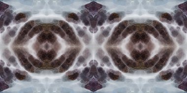 güzel, pürüzsüz desen, soyut duvar kağıdı arkaplan