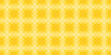 güzel, pürüzsüz desen, soyut duvar kağıdı arkaplan