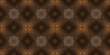 güzel, pürüzsüz desen, soyut duvar kağıdı arkaplan