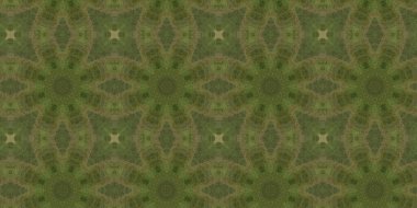 Duvar kağıdı, web sayfası arkaplanı, yüzey dokusu için pürüzsüz desen kullanılabilir