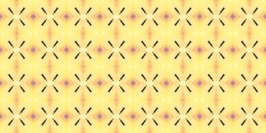 Duvar kağıdı, web sayfası arkaplanı, yüzey dokusu için pürüzsüz desen kullanılabilir