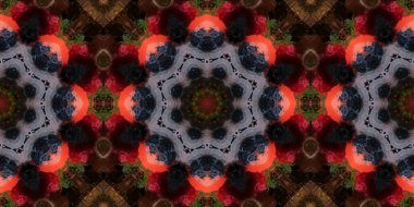 soyut grafik desen, kusursuz arkaplan