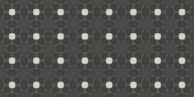 güzel, pürüzsüz desen, soyut duvar kağıdı 