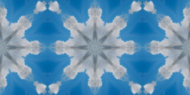 soyut kumaş arkaplanı