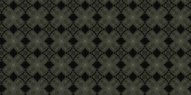 Duvar kağıdı, web sayfası arkaplanı, yüzey dokusu için pürüzsüz desen kullanılabilir