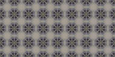 Mozaik arkaplan, pürüzsüz desen, soyut duvar kağıdı 