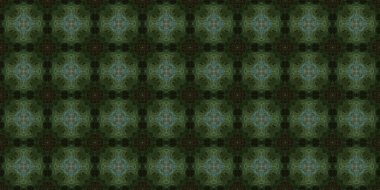 güzel, pürüzsüz desen, soyut duvar kağıdı 