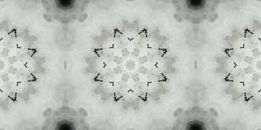 güzel, pürüzsüz desen, soyut duvar kağıdı 