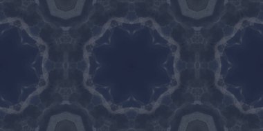 Duvar kağıdı, web sayfası arkaplanı, yüzey dokusu için pürüzsüz desen kullanılabilir