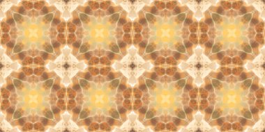 güzel, pürüzsüz desen, soyut duvar kağıdı 