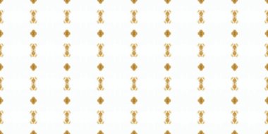 Güzel renkli eşmerkezli soyut şekillerin dokusu.