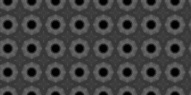 güzel, pürüzsüz desen, soyut duvar kağıdı 