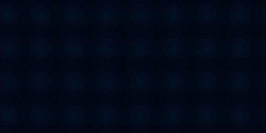 güzel, pürüzsüz desen, soyut duvar kağıdı 