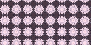 güzel, pürüzsüz desen, soyut duvar kağıdı arkaplan