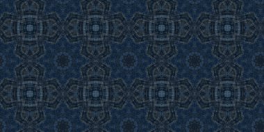 Duvar kağıdı, web sayfası arkaplanı, yüzey dokusu için pürüzsüz desen kullanılabilir