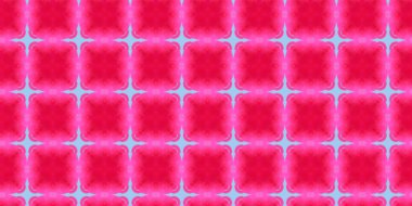 Duvar kağıdı, web sayfası arkaplanı, yüzey dokusu için pürüzsüz desen kullanılabilir