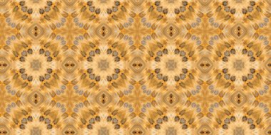 güzel, pürüzsüz desen, soyut duvar kağıdı arkaplan