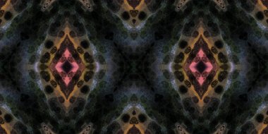 Duvar kağıdı, web sayfası arkaplanı, yüzey dokusu için pürüzsüz desen kullanılabilir