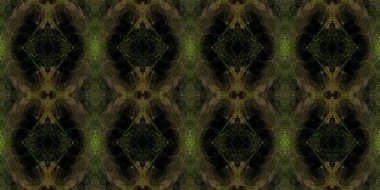 güzel, pürüzsüz desen, soyut duvar kağıdı arkaplan