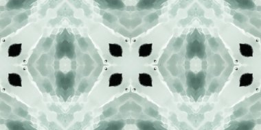 güzel, pürüzsüz desen, soyut duvar kağıdı arkaplan