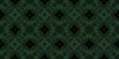 soyut kaleydoskop kumaş dikişsiz arkaplan 