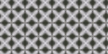 güzel, pürüzsüz desen, soyut duvar kağıdı 