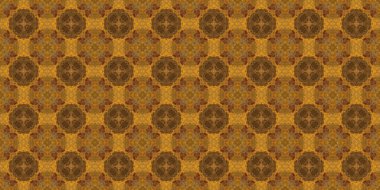 Duvar kağıdı, web sayfası arkaplanı, yüzey dokusu için pürüzsüz desen kullanılabilir